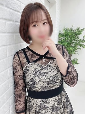 미소로 마음까지 치유! - 카나데