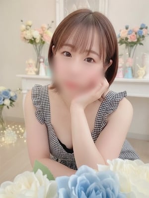 미소로 마음까지 치유! - 카나데
