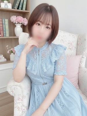 미소로 마음까지 치유! - 카나데