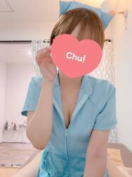 네무네무🥹
