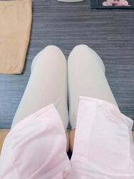 야스미야 🫶