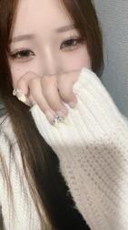 [제제] from: 기세만 정답씨