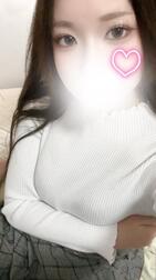 오늘
