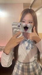 [제목]from: 핫피 스마 씨