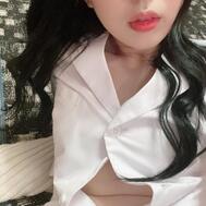 살아있었습니다.