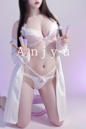 출근했습니다~❗️