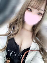 [사례메일기]