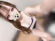 봐