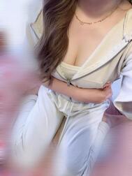 접수 종료 🩶 감사합니다 🙏