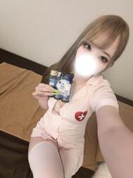 과거 🔞