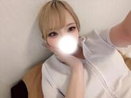 수고하셨습니다♡