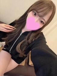 오늘 예정💌