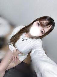 일어났어?