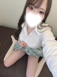 21:30까지 🙂‍↕️