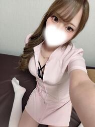 ☀️