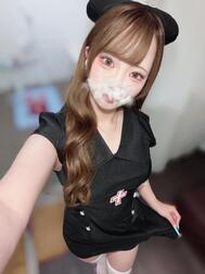 오늘 🉐🫶