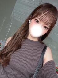 붙어있어 🥹 참고로,,,