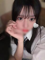 공격하고 싶다 🥺