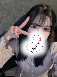 S군^ᵕ^