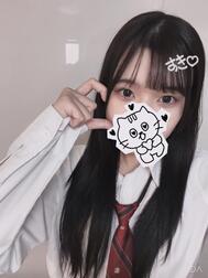 두 번째 오빠💖
