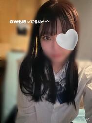 ⚠️GW의 권유표⚠️