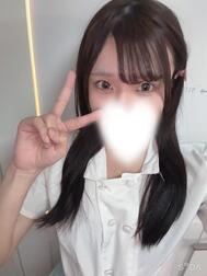 15:00~