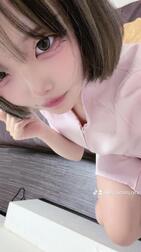Jikai---