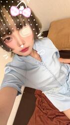 좋은 아침