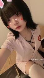 ︎🌟 만나서 반갑습니다︎🌟