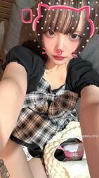 좋은 아침