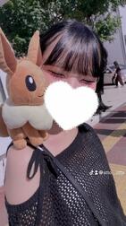 오늘 오세요.