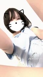 🧸 말리에게! 🧸