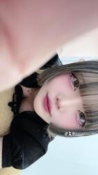 좋은 아침