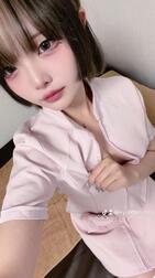 🧸 타쿠미 pq 씨에게! 🧸