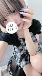 🌟 오늘의 슈퍼 🌟