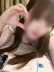루리의 부탁