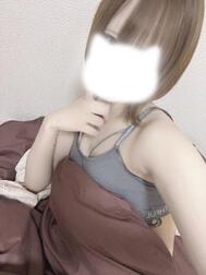 시프트 했어 (◦`꒳´◦)