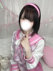 테두리 🈁