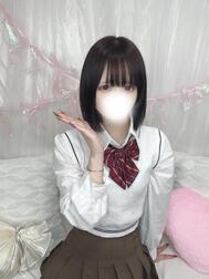 내일은 👼