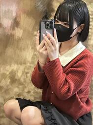 따끈따끈