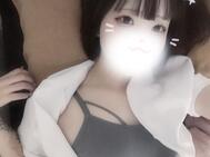 해보자 ❓