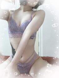 15시부터 🙋‍♀️🩷ྀི