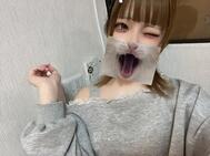 식초다코씨 타로님🧸💌