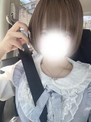 마지막 프레임🈳