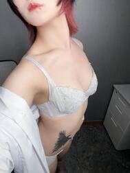 미테네🎀ིྀ