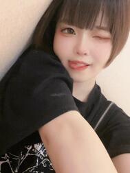[제목]from:마키시 씨