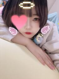 미테네 전송 📤📤