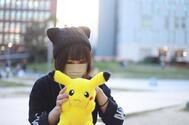 20시까지 🩷ྀི