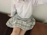 지금 💗