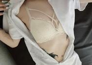 15시까지 빈 있어 🈳